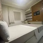 Temporada Florianópolis Canasvieiras