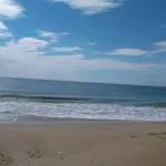 Temporada Florianópolis Canasvieiras
