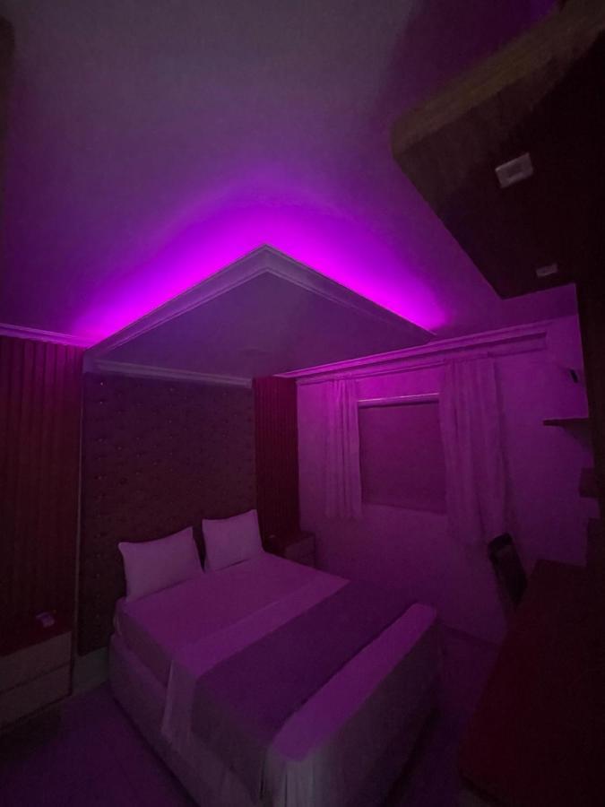 Canasvieiras Apartamento *