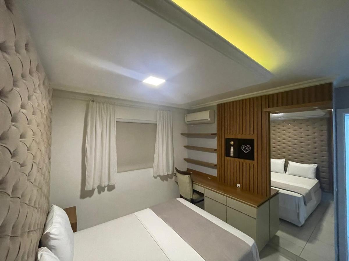 Canasvieiras Apartamento Florianopolis