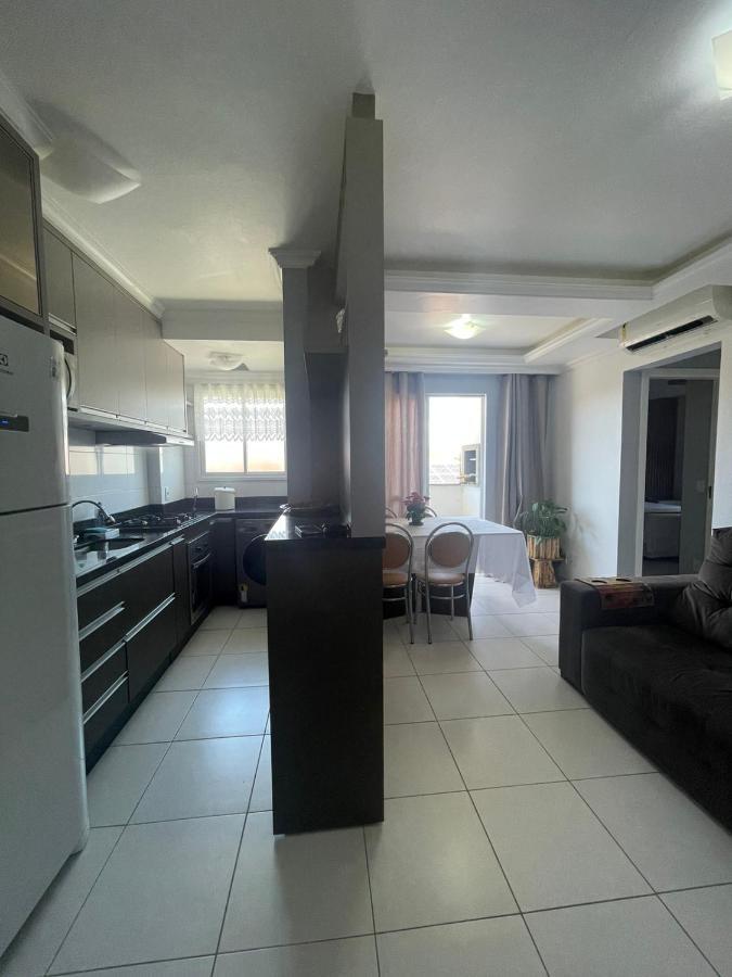 Canasvieiras Apartamento Florianopolis